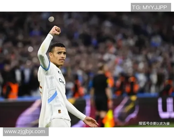 法甲联赛新星崛起观察年轻球员的潜力与未来发展趋势分析