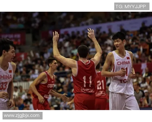 吉林男篮全力以赴保级战斗力争在关键战役中抢分成功