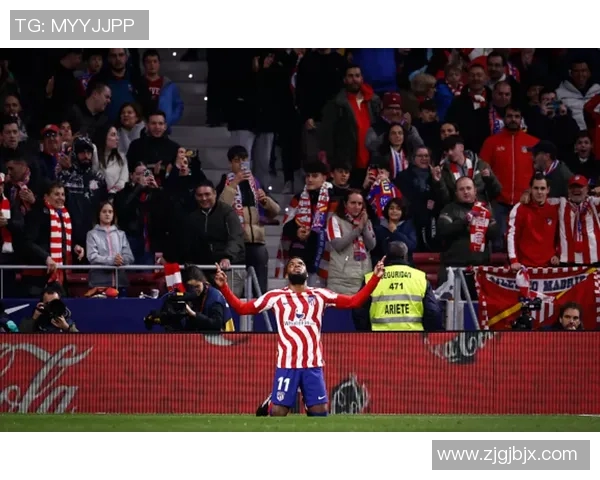 西班牙国王杯中皇马磨合新阵容展现团队协作与战术调整能力