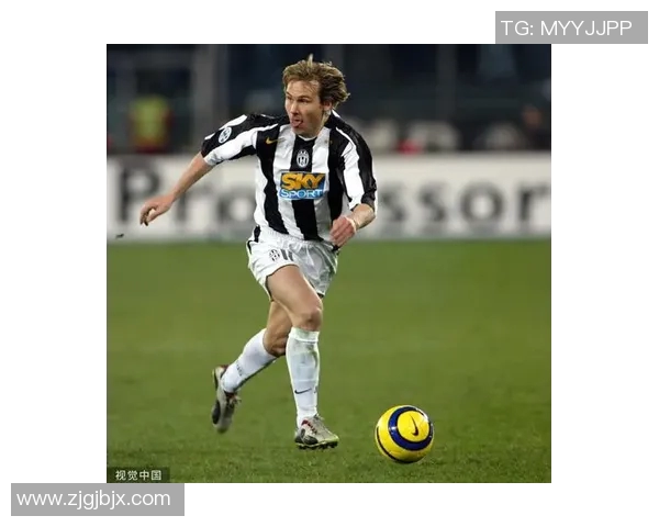 尤文图斯队长受伤缺席：下轮比赛成败关键